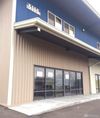 3115 Mercer Ave photo